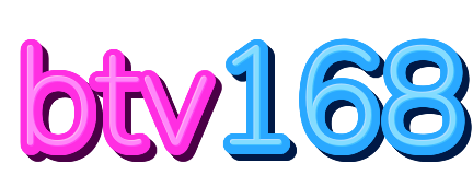 btv168 — logo kanal