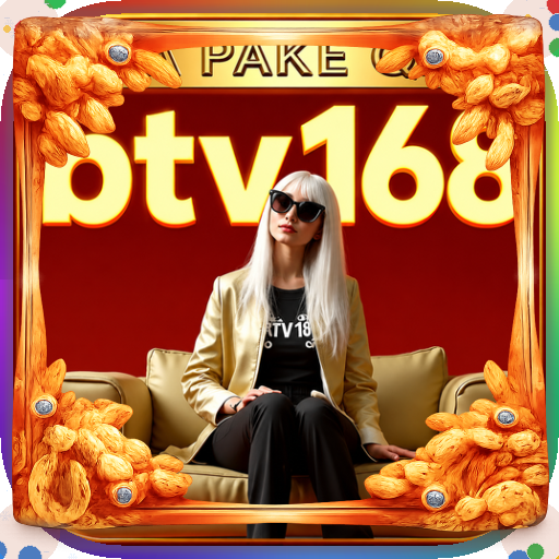 btv168 — galeri pratinjau - APK Resmi