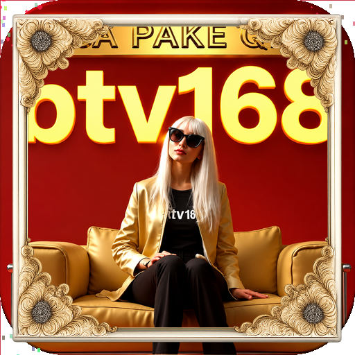 btv168 — galeri pratinjau Resmi APK